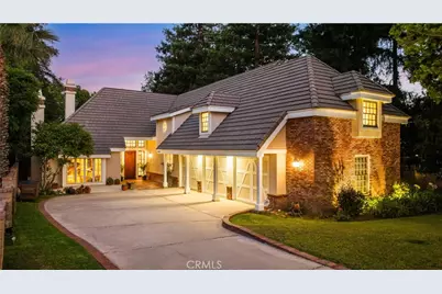 1416 Wilson, San Marino, CA 91108 - Photo 33