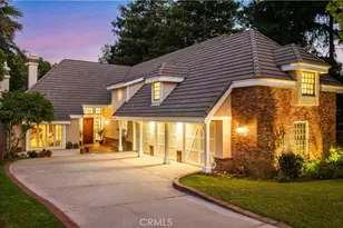 1416 Wilson, San Marino, CA 91108 - Photo 33