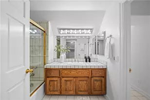 1416 Wilson, San Marino, CA 91108 - Photo 13