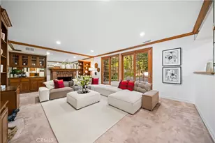 1416 Wilson, San Marino, CA 91108 - Photo 11