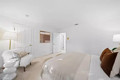 1416 Wilson, San Marino, CA 91108 - Photo 23