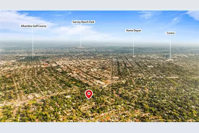 1416 Wilson, San Marino, CA 91108 - Photo 35