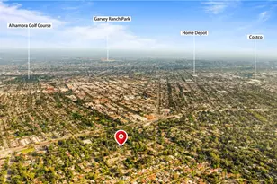 1416 Wilson, San Marino, CA 91108 - Photo 35