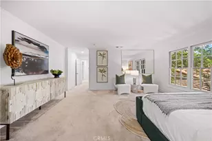 1416 Wilson, San Marino, CA 91108 - Photo 27