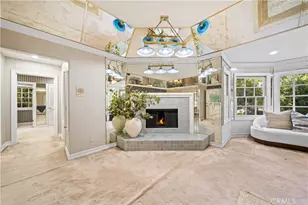 1416 Wilson, San Marino, CA 91108 - Photo 19