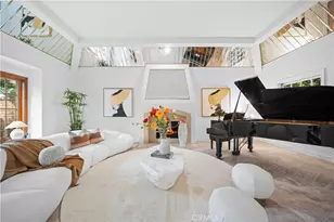 1416 Wilson, San Marino, CA 91108 - Photo 7