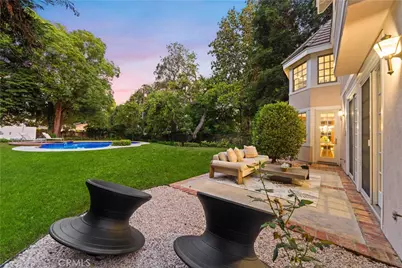 1416 Wilson, San Marino, CA 91108 - Photo 31