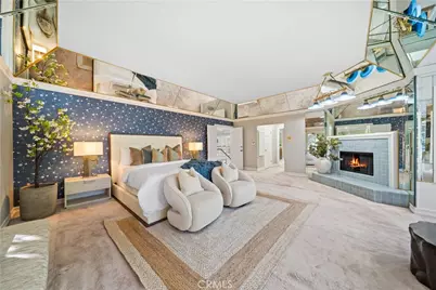 1416 Wilson, San Marino, CA 91108 - Photo 17