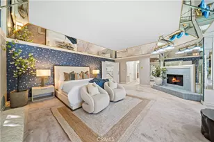 1416 Wilson, San Marino, CA 91108 - Photo 17