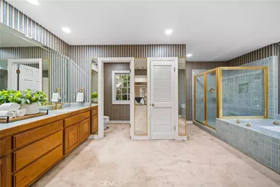 1416 Wilson, San Marino, CA 91108 - Photo 21