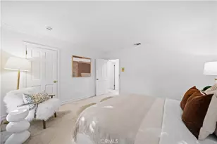 1416 Wilson, San Marino, CA 91108 - Photo 23