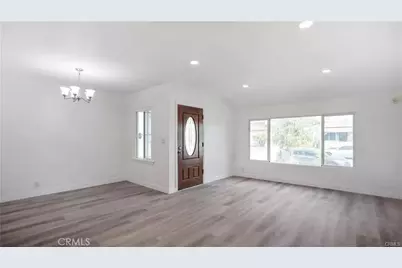 4249 Filhurst, Baldwin Park, CA 91706 - Photo 3