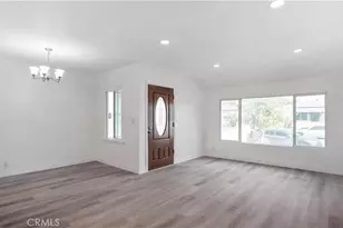 4249 Filhurst, Baldwin Park, CA 91706 - Photo 3