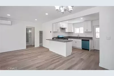 4249 Filhurst, Baldwin Park, CA 91706 - Photo 7