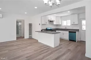 4249 Filhurst, Baldwin Park, CA 91706 - Photo 7