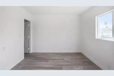 4249 Filhurst, Baldwin Park, CA 91706 - Photo 15