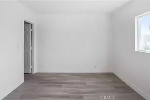 4249 Filhurst, Baldwin Park, CA 91706 - Photo 15