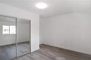 4249 Filhurst, Baldwin Park, CA 91706 - Photo 13