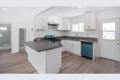 4249 Filhurst, Baldwin Park, CA 91706 - Photo 9