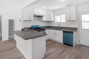 4249 Filhurst, Baldwin Park, CA 91706 - Photo 9