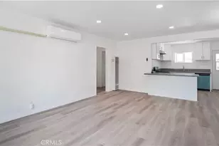 4249 Filhurst, Baldwin Park, CA 91706 - Photo 5