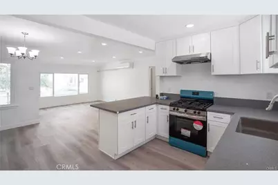 4249 Filhurst, Baldwin Park, CA 91706 - Photo 11