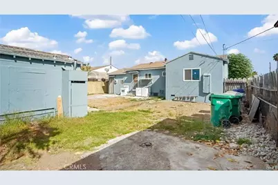 4249 Filhurst, Baldwin Park, CA 91706 - Photo 23