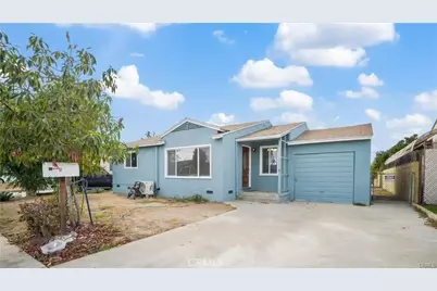 4249 Filhurst, Baldwin Park, CA 91706 - Photo 1