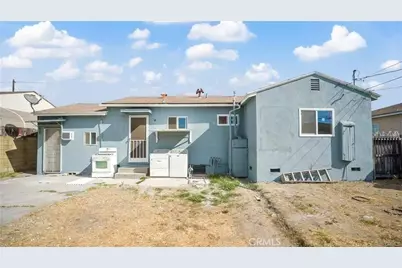 4249 Filhurst, Baldwin Park, CA 91706 - Photo 21