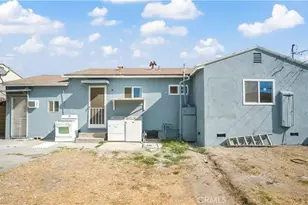 4249 Filhurst, Baldwin Park, CA 91706 - Photo 21