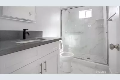 4249 Filhurst, Baldwin Park, CA 91706 - Photo 19