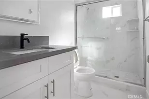 4249 Filhurst, Baldwin Park, CA 91706 - Photo 19