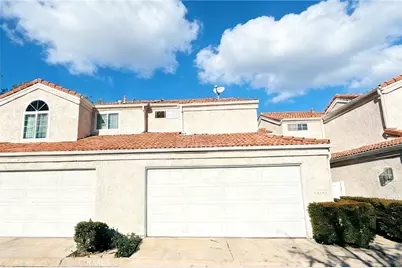 13150 Pinnacle Court, Chino Hills, CA 91709 - Photo 1