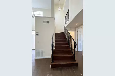 13150 Pinnacle Court, Chino Hills, CA 91709 - Photo 11