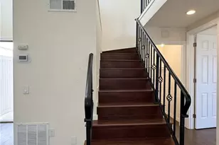 13150 Pinnacle Ct, Chino Hills, CA 91709 - Photo 11