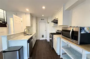 13150 Pinnacle Ct, Chino Hills, CA 91709 - Photo 9