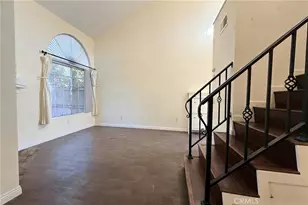 13150 Pinnacle Ct, Chino Hills, CA 91709 - Photo 7