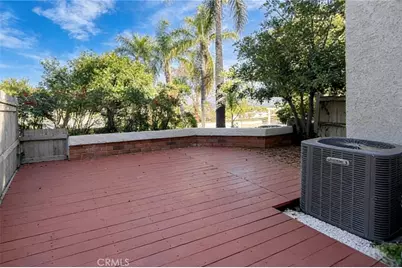 13150 Pinnacle Court, Chino Hills, CA 91709 - Photo 17