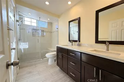 13150 Pinnacle Court, Chino Hills, CA 91709 - Photo 13