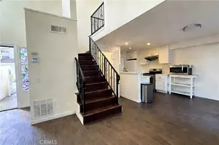 13150 Pinnacle Ct, Chino Hills, CA 91709 - Photo 5