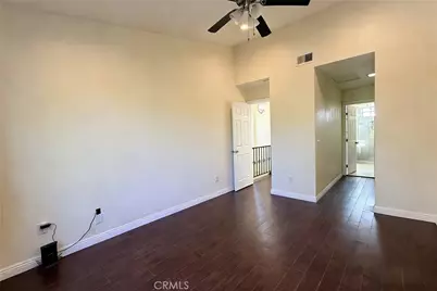 13150 Pinnacle Court, Chino Hills, CA 91709 - Photo 15