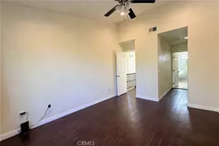 13150 Pinnacle Ct, Chino Hills, CA 91709 - Photo 15