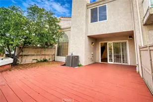 13150 Pinnacle Ct, Chino Hills, CA 91709 - Photo 19