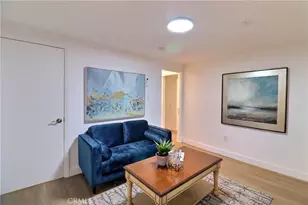 975 Metro, Monterey Park, CA 91755 - Photo 19