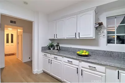 975 Metro, Monterey Park, CA 91755 - Photo 13