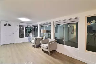 975 Metro, Monterey Park, CA 91755 - Photo 27