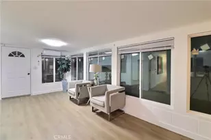 975 Metro, Monterey Park, CA 91755 - Photo 27