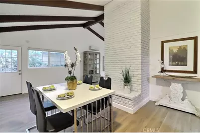 975 Metro, Monterey Park, CA 91755 - Photo 9