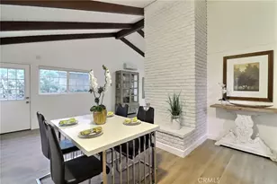 975 Metro, Monterey Park, CA 91755 - Photo 9