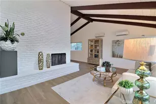 975 Metro, Monterey Park, CA 91755 - Photo 3